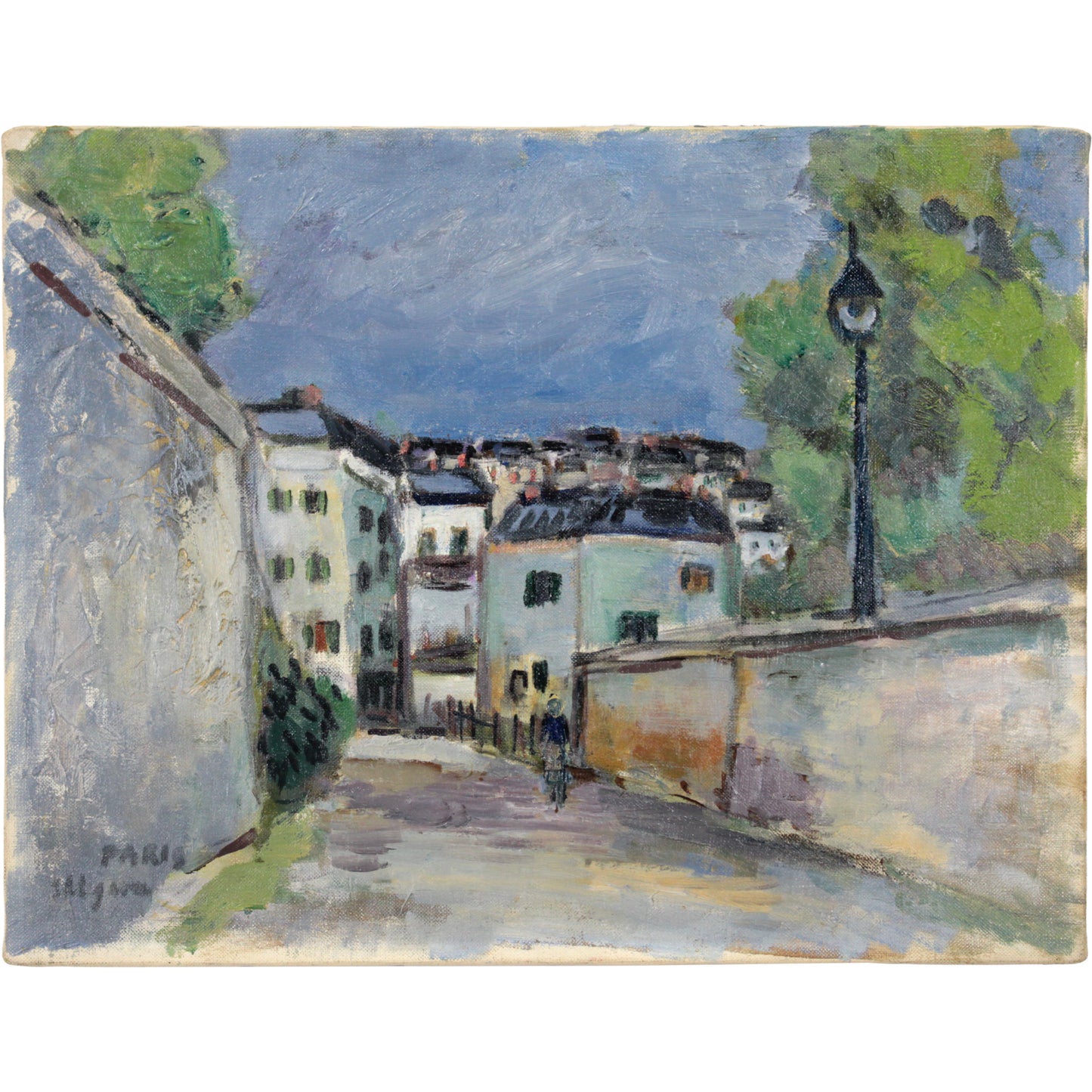 E6_96_B0_E9_81_93_E7_B9_81__E5_B7_B4_E9_87_8C_E3_83_A2_E3_83_B3_E3_83_9E_E3_83_AB_E3_83_88_E3_83_AB__E8_A1_A8