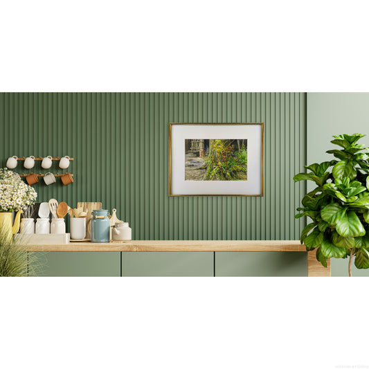 E6_98_9F_E9_87_8E_E6_81_92_E9_9A_86__E5_B0_8A_E5_8E_B3__E9_81_A0_E6_99_AF1