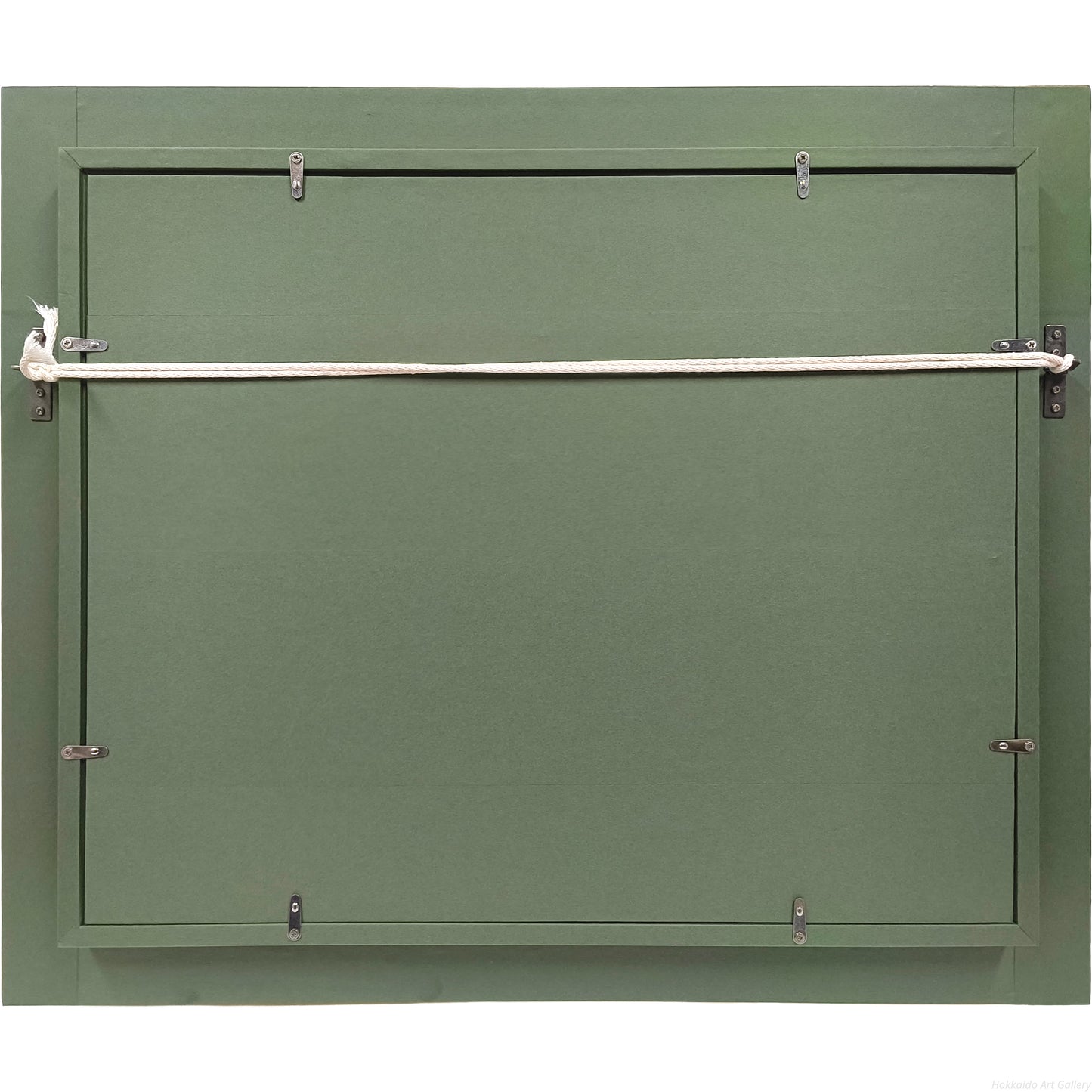 E6_98_A5_E9_87_8E_E4_BF_AE_E4_B8_80__E3_83_96_E3_83_AB_E3_82_BF_E3_83_BC_E3_83_8B_E3_83_A5__E9_A1_8D_E8_A3_8F