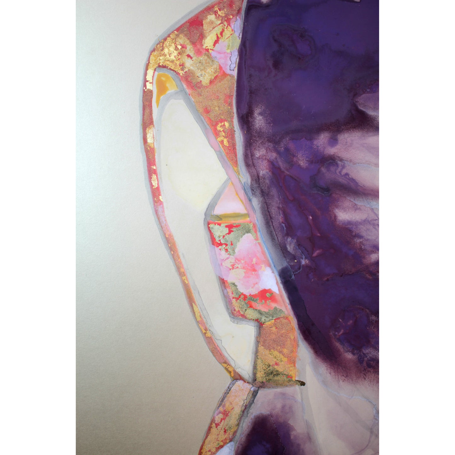 E6_9C_88_E5_B2_A1_E6_A0_84_E8_B2_B4_Y_E5_A9_A6_E4_BA_BA_E5_83_8F_05