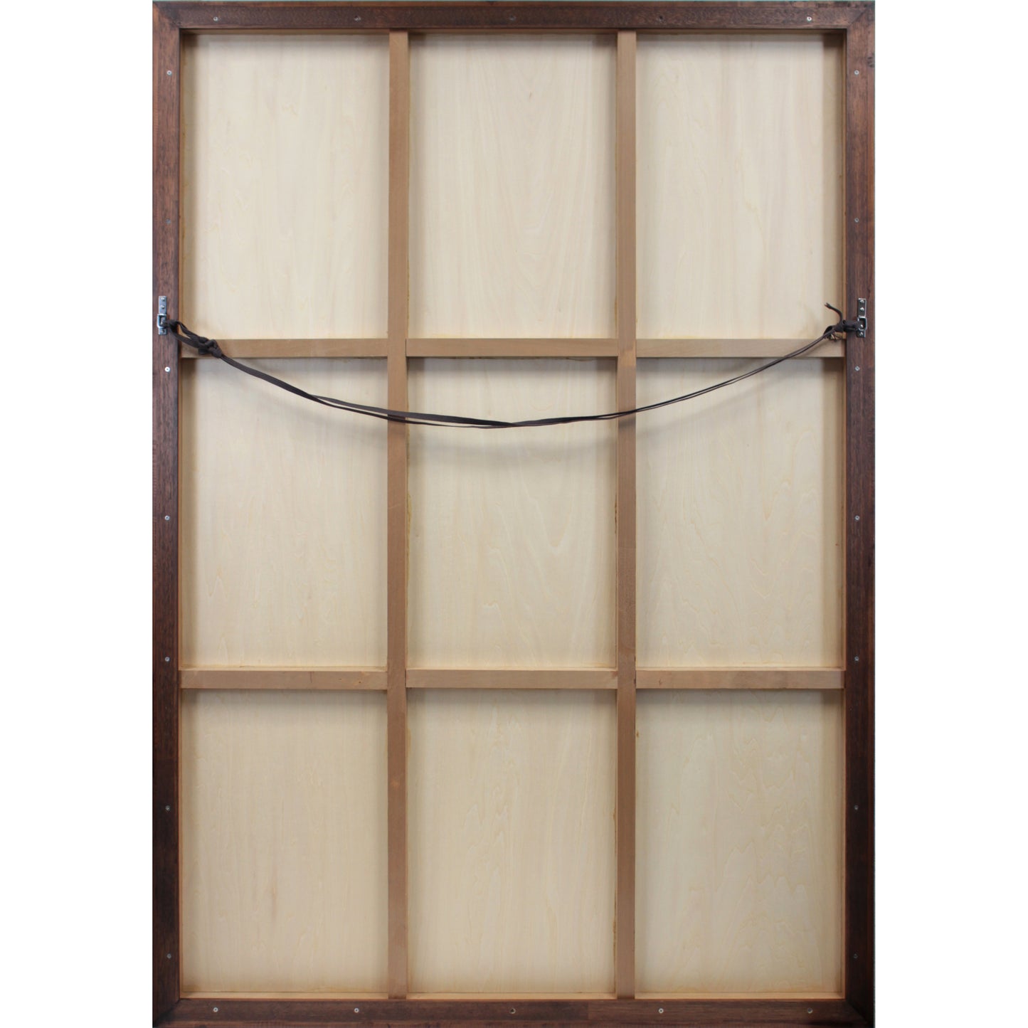 E6_9C_88_E5_B2_A1_E6_A0_84_E8_B2_B4_Y_E5_A9_A6_E4_BA_BA_E5_83_8F_E3_83_87_E3_83_83_E3_82_B5_E3_83_B3__E9_A1_8D_E8_A3_8F