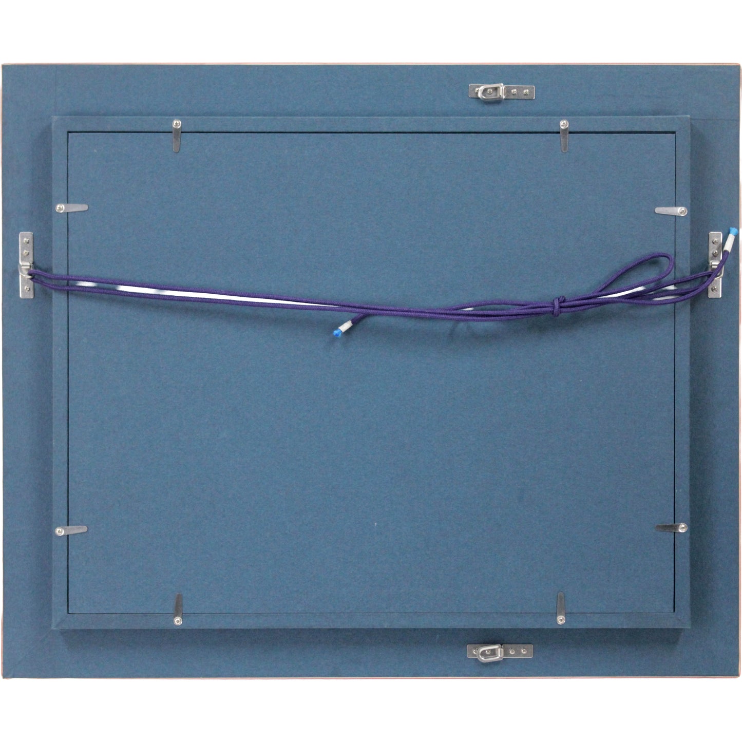 E6_9C_89_E9_A6_AC_E5_92_8C_E5_BD_A6__E6_98_BC_E4_B8_8B_E3_81_8C_E3_82_8A_E3_81_AE_E6_83_85_E6_99_AF__E9_A1_8D_E8_A3_8F