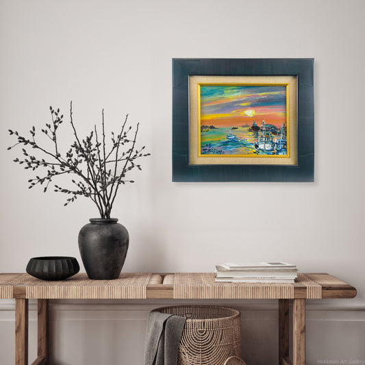 E6_9C_A8_E5_B3_B6_E5_8B_99__E9_87_A7_E8_B7_AF_E6_B8_AF__E9_81_A0_E6_99_AF1