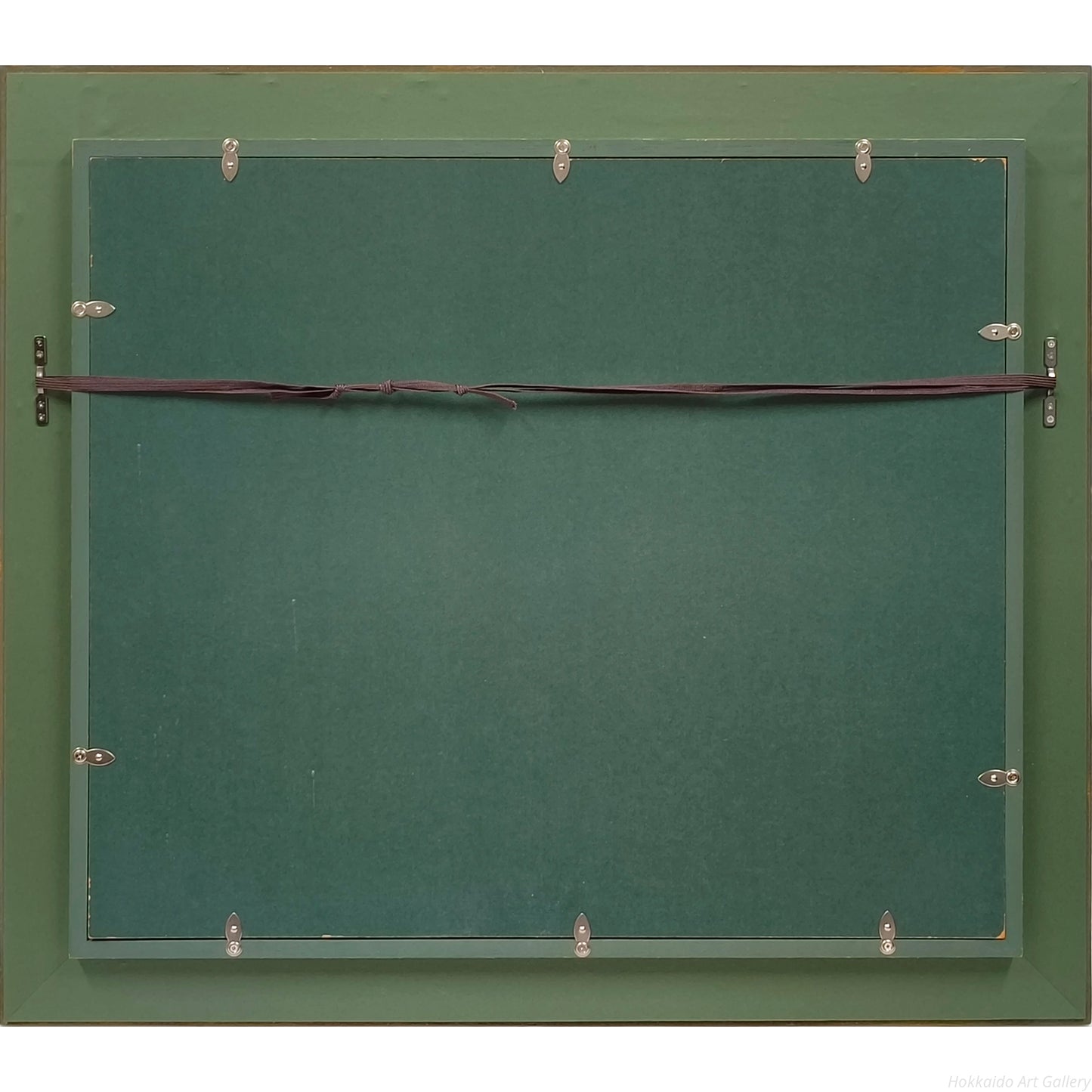 E6_9C_A8_E5_B3_B6_E5_8B_99__E9_87_A7_E8_B7_AF_E6_B8_AF__E9_A1_8D_E8_A3_8F