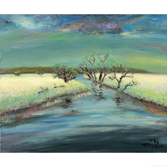 E6_9C_A8_E5_B3_B6_E5_8B_99__E9_A2_A8_E6_99_AF_02