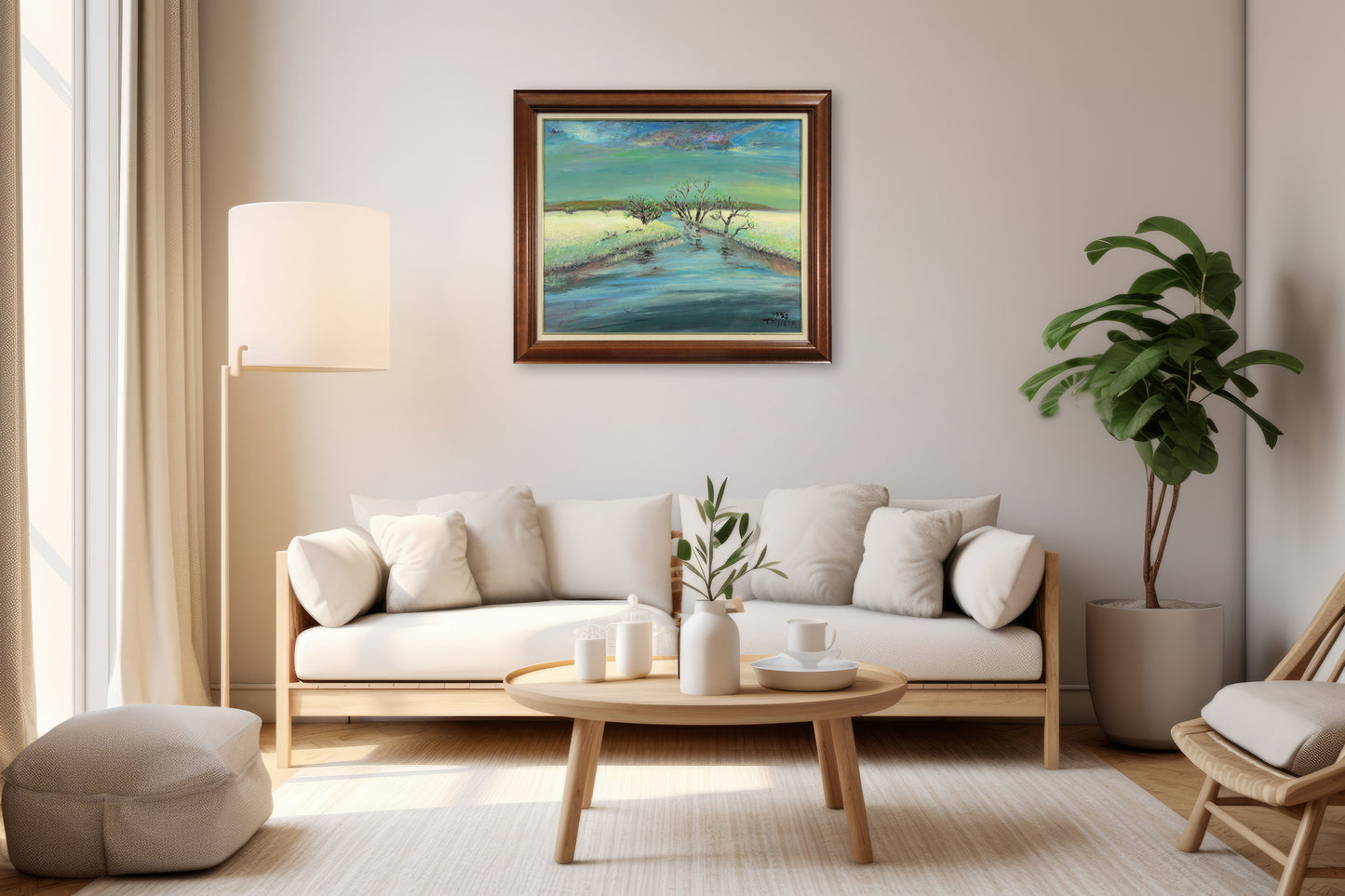 E6_9C_A8_E5_B3_B6_E5_8B_99__E9_A2_A8_E6_99_AF_09