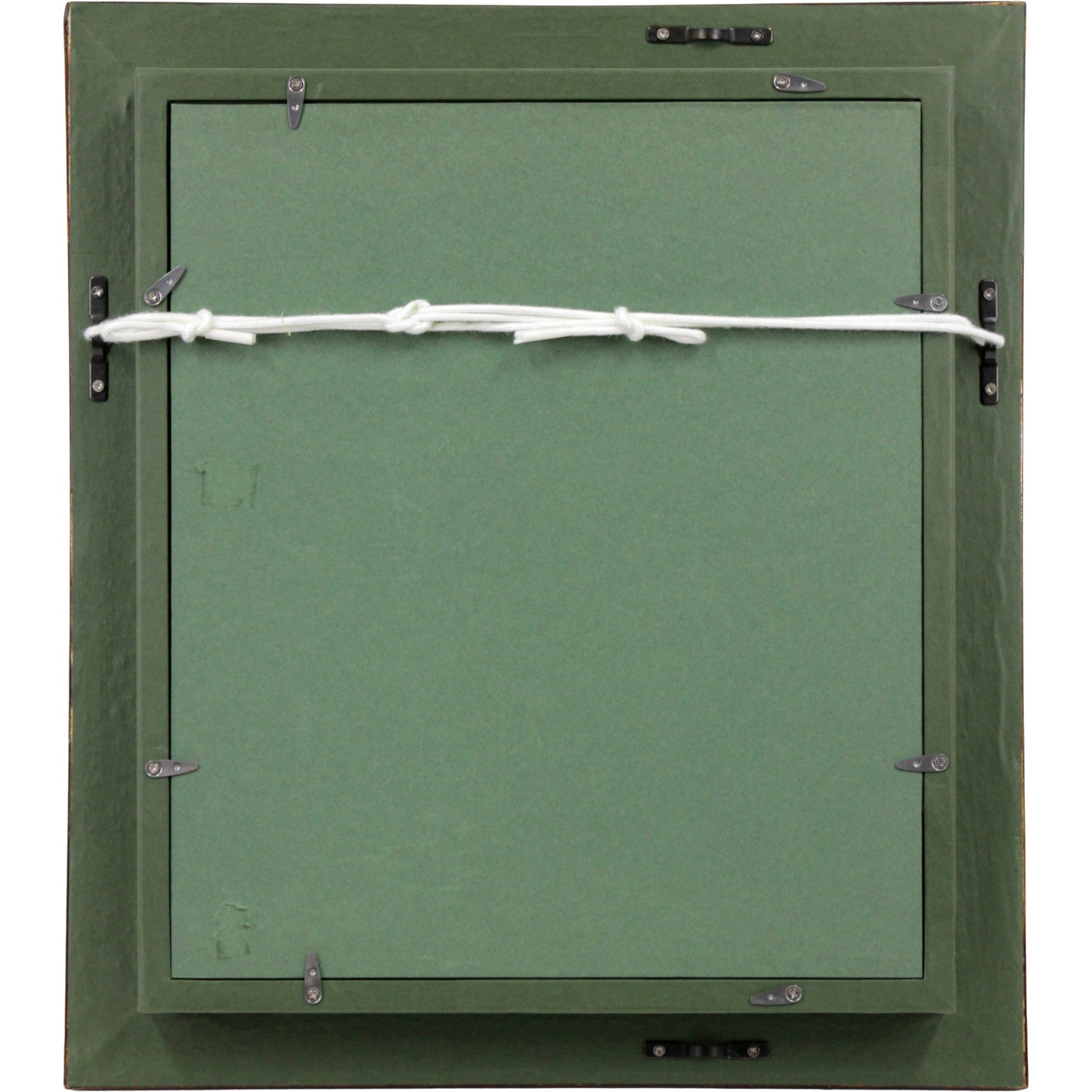 E6_9C_A8_E6_9C_AC_E6_99_B4_E4_B8_89__E5_B0_91_E5_A5_B3_E5_83_8F__E9_A1_8D_E8_A3_8F