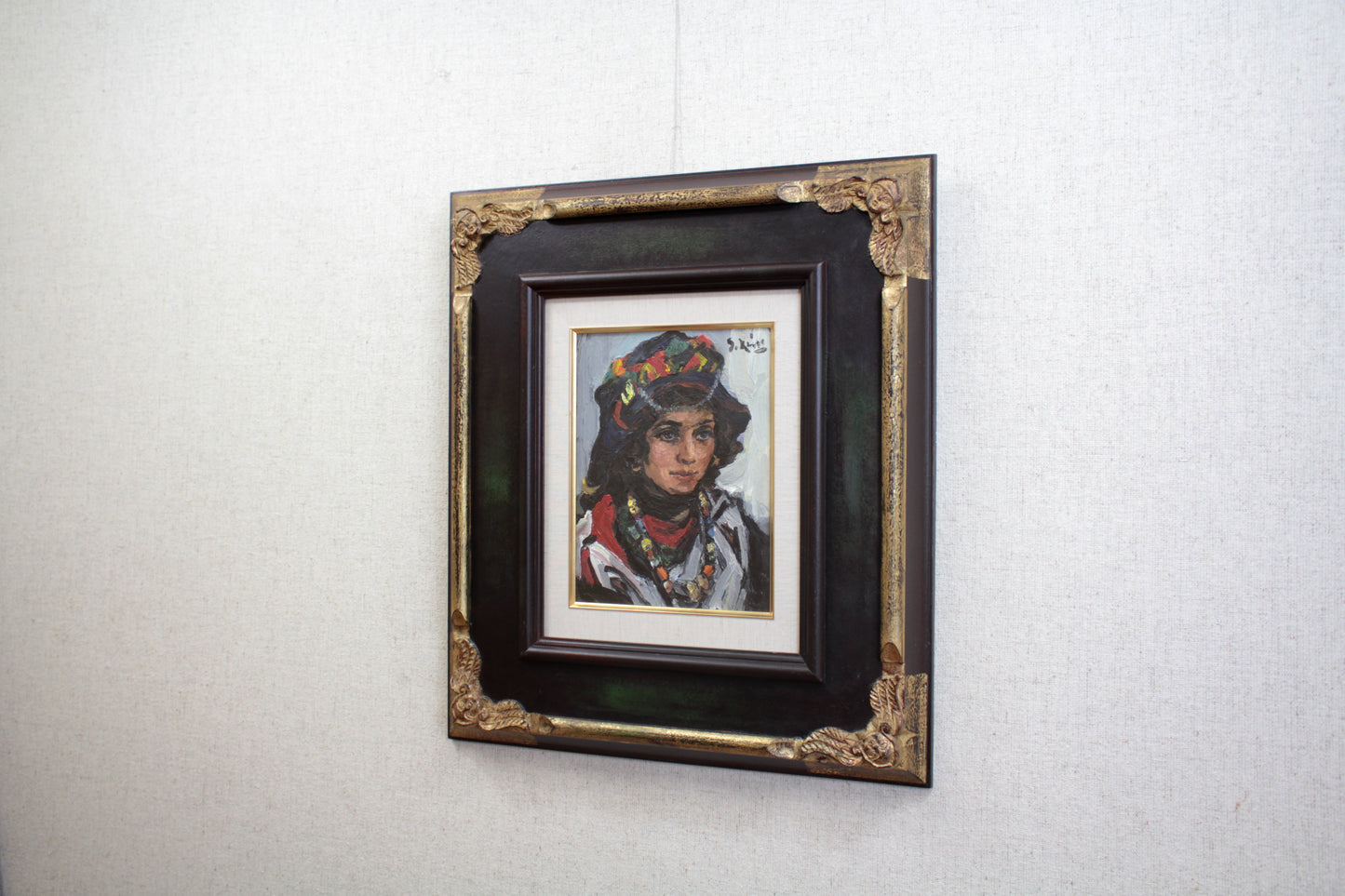 E6_9C_A8_E6_9D_91_E6_8D_B7_E5_8F_B8__E3_83_99_E3_83_AB_E3_83_99_E3_83_BC_E3_83_AB_E6_97_8F_E3_81_AE_E5_A5_B3__E6_A8_AA