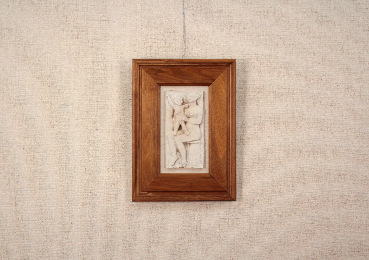 E6_9C_AC_E7_94_B0_E6_98_8E_E4_BA_8C__E6_AF_8D_E5_AD_90_E5_83_8F__E9_81_A0_E6_99_AF