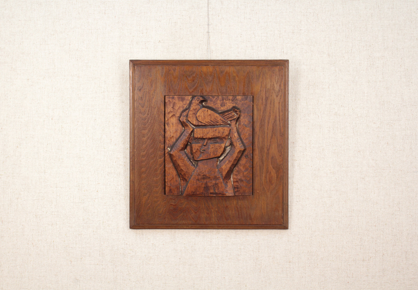 E6_9C_AC_E7_94_B0_E6_98_8E_E4_BA_8C__E9_B3_A9_E3_82_92_E3_82_82_E3_81_A4_E5_B0_91_E5_B9_B4__E9_81_A0_E6_99_AF