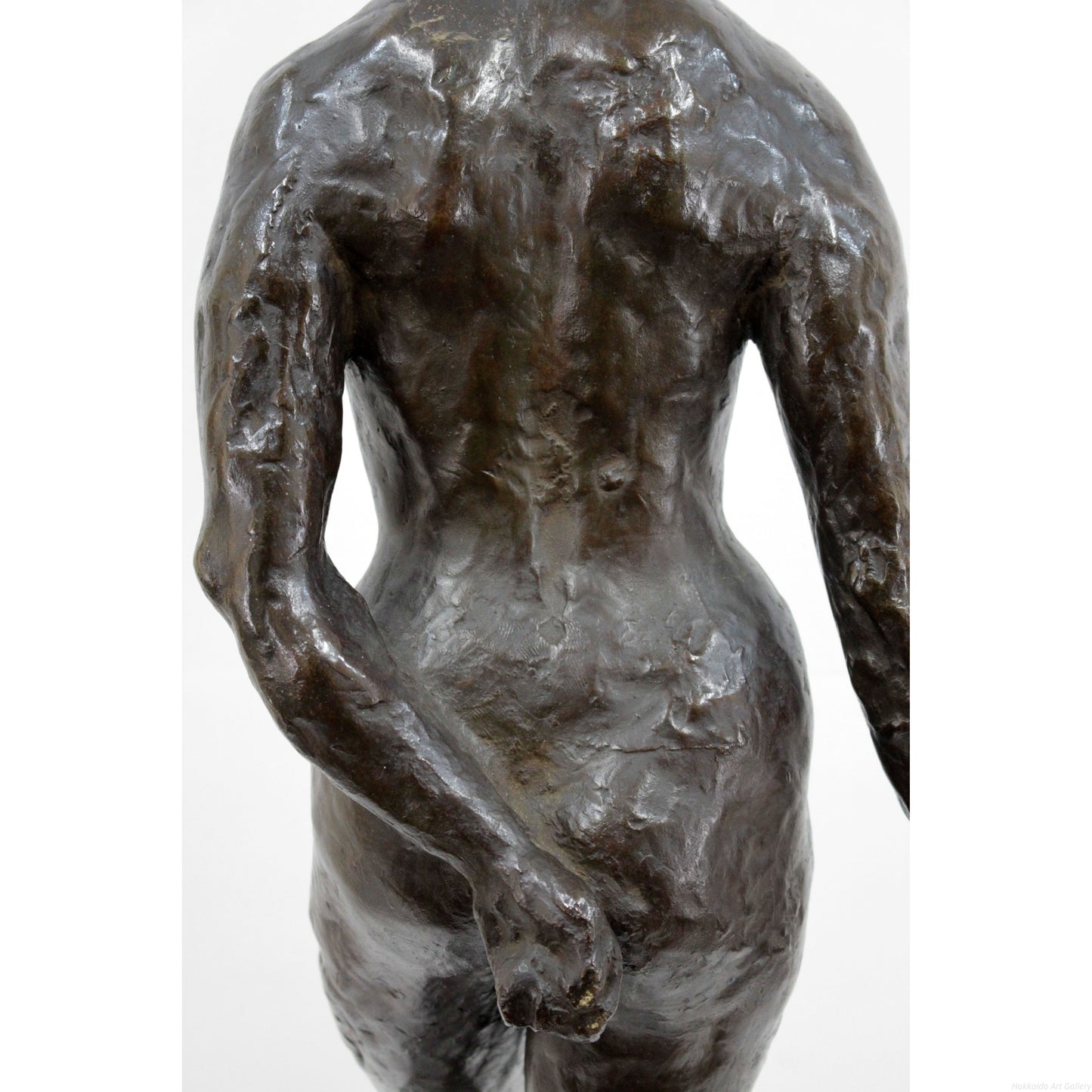 E6_9C_AC_E9_83_B7_E6_96_B0__E8_A3_B8_E5_A9_A6_13