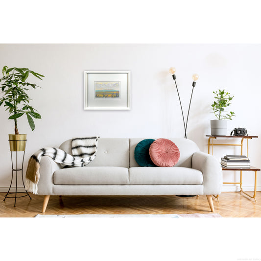 E6_9C_AC_E9_96_93_E6_AD_A6_E7_94_B7__E3_81_B5_E3_82_8B_E9_87_8C__E9_81_A0_E6_99_AF1