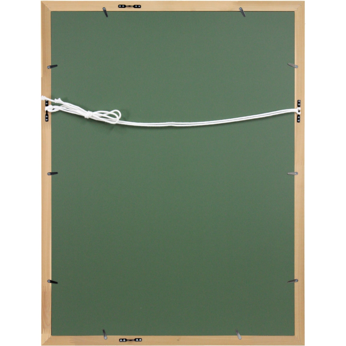 E6_9C_AC_E9_96_93_E6_AD_A6_E7_94_B7__E3_83_80_E3_83_AA_E3_82_A2__E9_A1_8D_E8_A3_8F