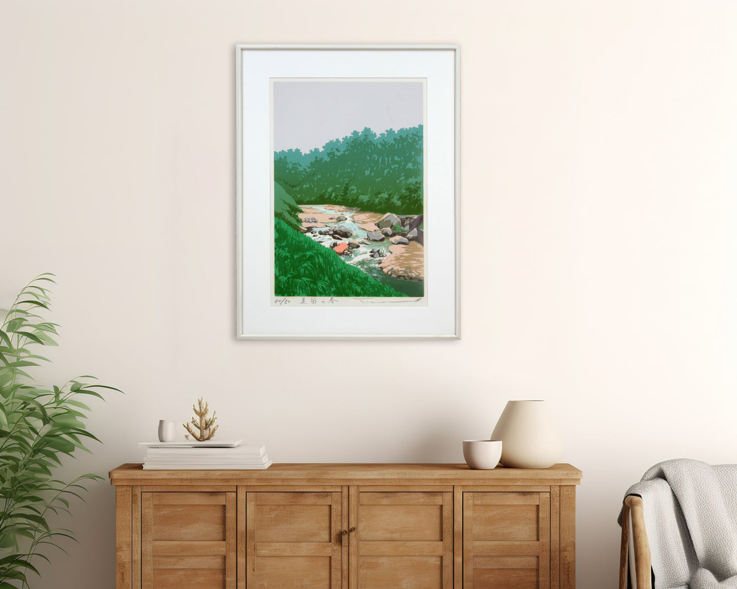 E6_9C_AC_E9_96_93_E6_AD_A6_E7_94_B7__E7_BE_8E_E7_AC_9B_E3_81_AE_E6_98_A5_04