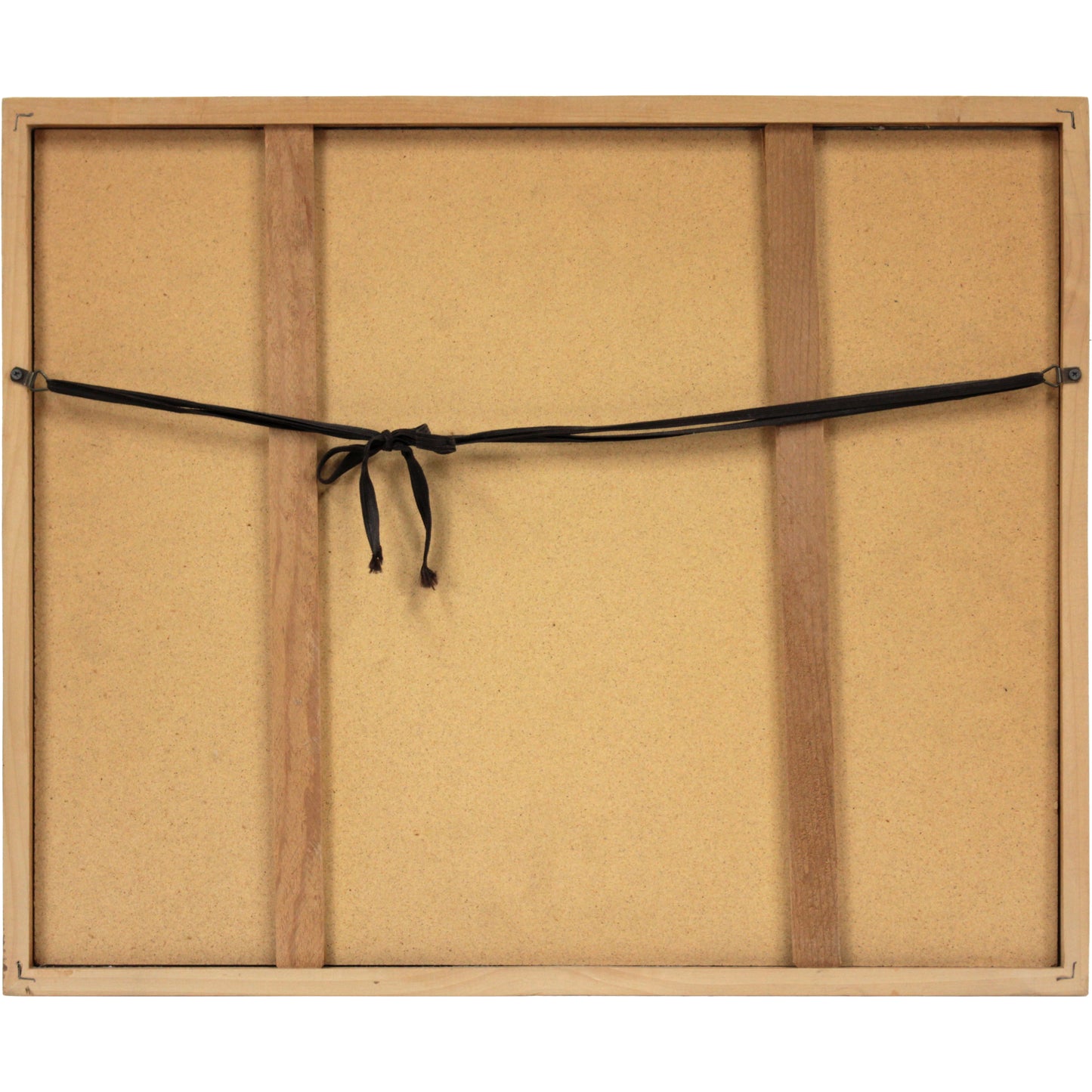 E6_9C_AC_E9_96_93_E6_AD_A6_E7_94_B7__E9_9B_AA_E3_81_AE_E9_81_8B_E6_B2_B3__E9_A1_8D_E8_A3_8F