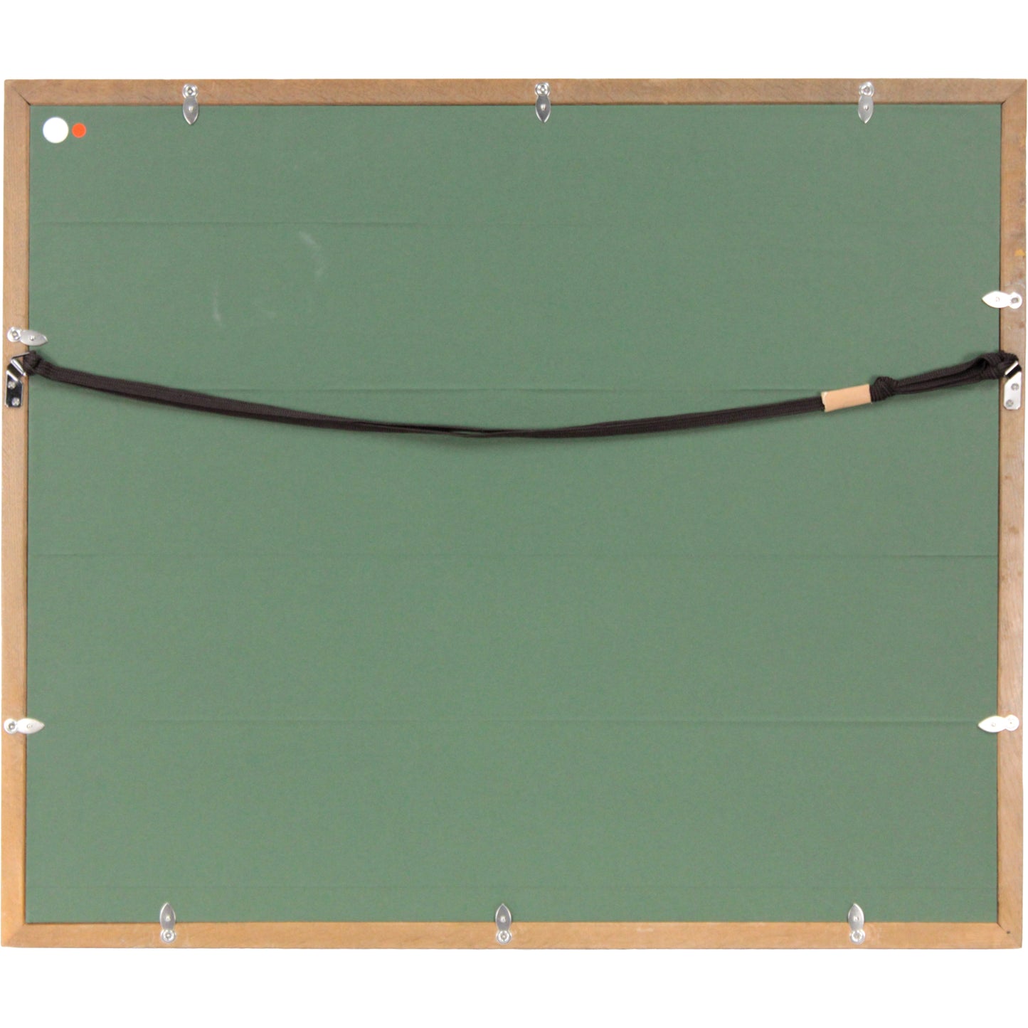 E6_9D_89_E6_B5_A6_E7_9B_88_E4_BA_8C__E8_8A_B1_E3_81_A8_E8_9D_B6__E9_A1_8D_E8_A3_8F