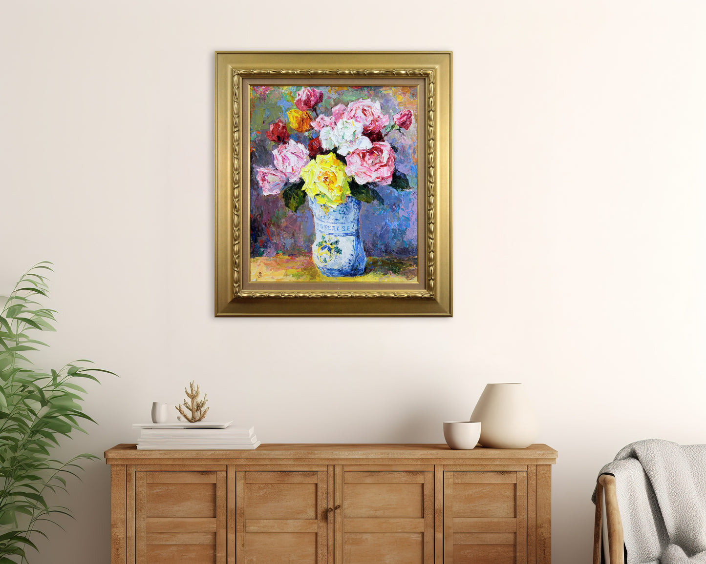 E6_9D_91_E4_B8_8A_E9_81_B8__E3_83_90_E3_83_A9__E9_81_A0_E6_99_AF