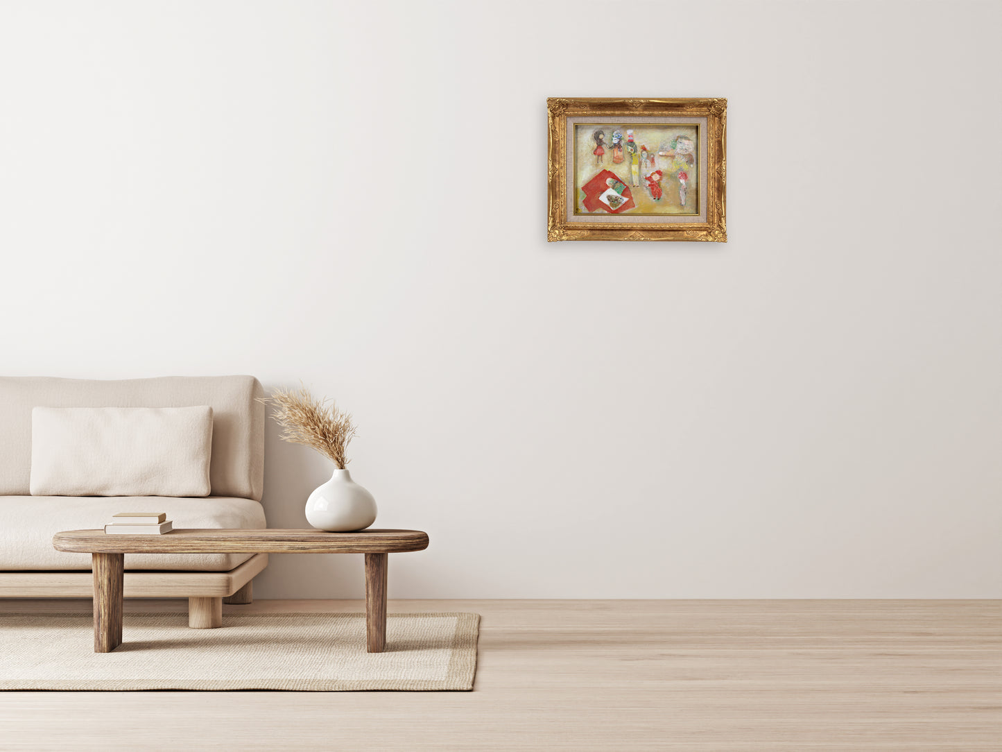 E6_9D_A2_E7_94_B0_E3_81_9F_E3_81_91_E3_81_8A__E5_B9_BB_E6_83_B3_04