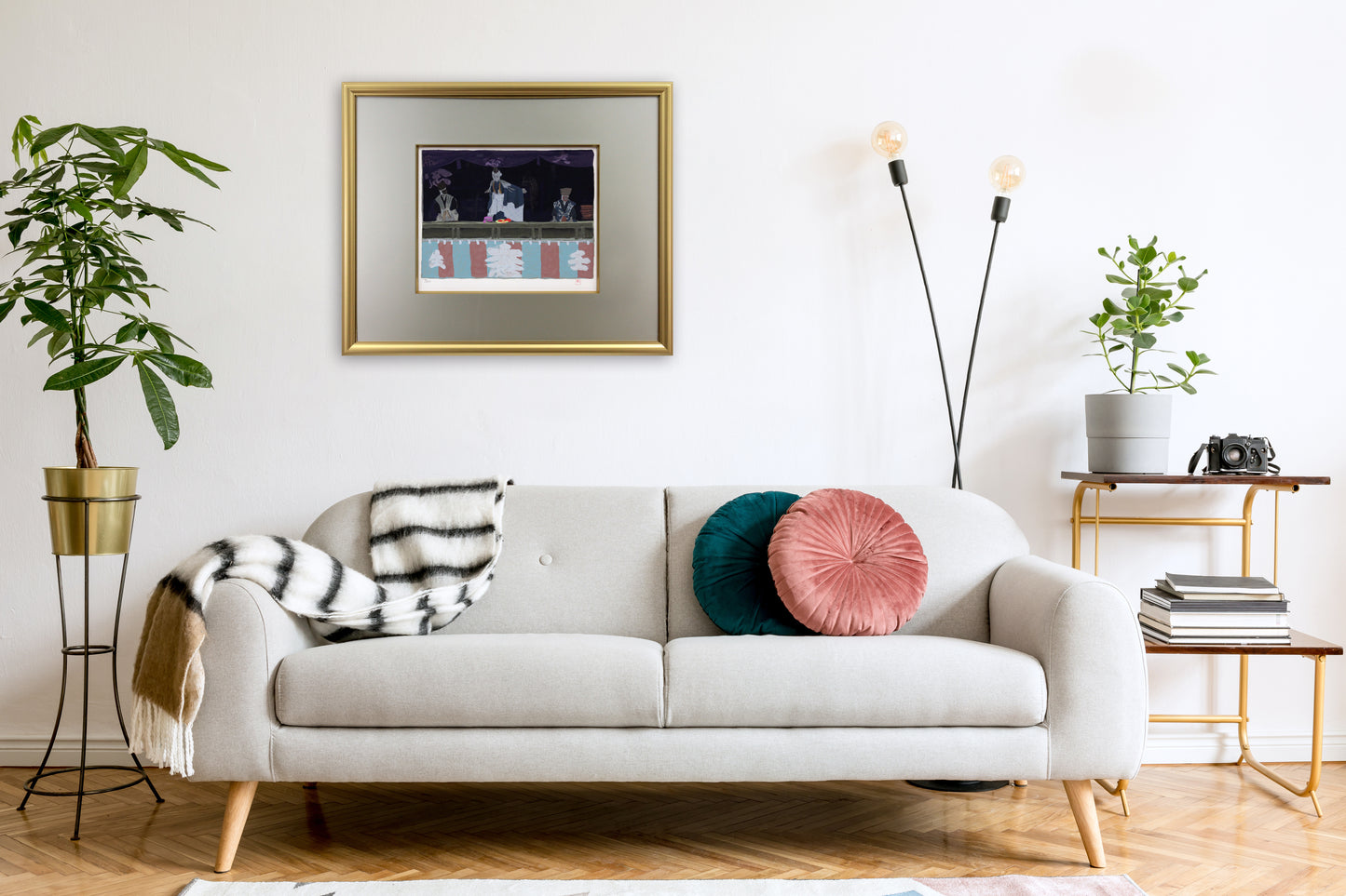 E6_9D_B1_E5_B1_B1_E9_AD_81_E5_A4_B7__E4_BA_AC_E6_B4_9B_E5_B0_8F_E6_99_AF_E3_82_88_E3_82_8A_E5_A3_AC_E7_94_9F_E7_8B_82_E8_A8_80_06