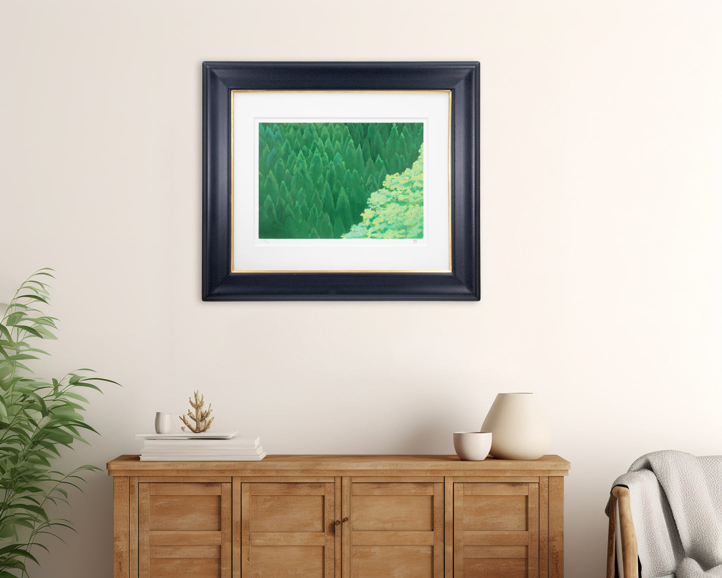 E6_9D_B1_E5_B1_B1_E9_AD_81_E5_A4_B7__E5_A5_A5_E5_B1_B1_E8_B7_AF_7