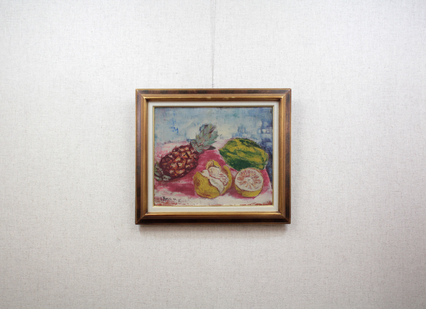 E6_9D_BE_E5_B3_B6_E4_B8_80_E9_83_8E__E9_9D_99_E7_89_A9__E9_81_A0_E6_99_AF