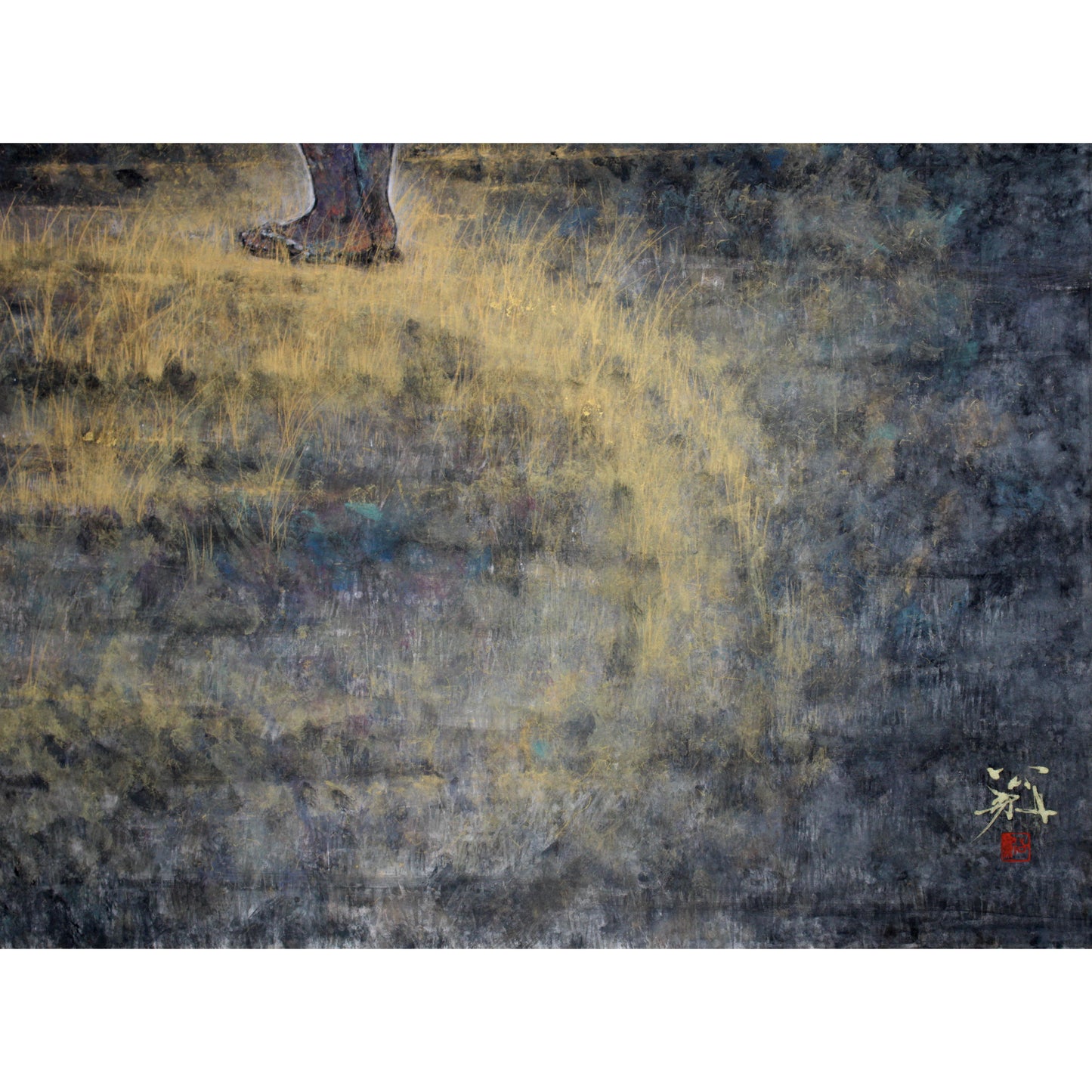 E6_9D_BE_E6_9D_91_E5_85_AC_E5_97_A3__E7_A7_8B_E3_81_91_E3_81_B6_E3_81_8F_04