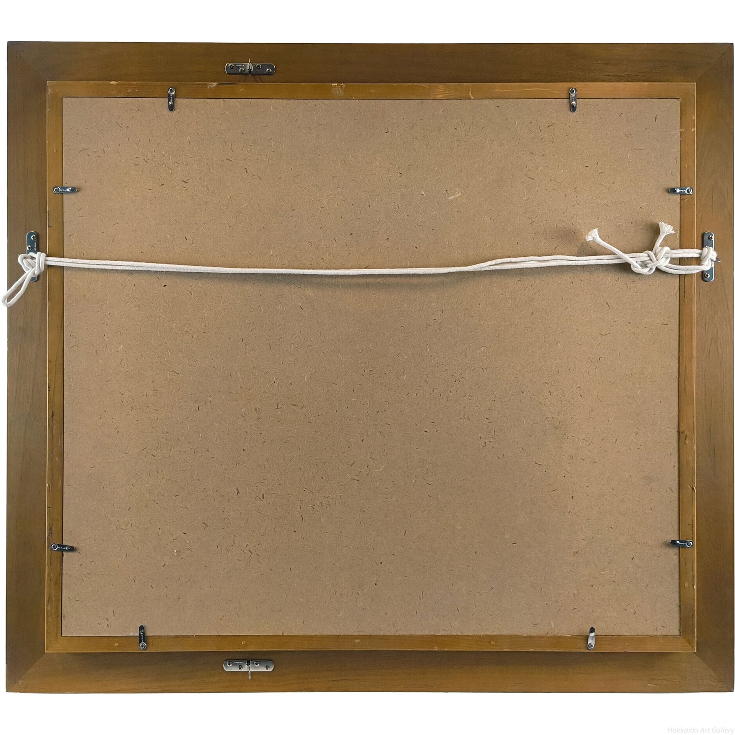 E6_9E_97_E4_B8_8E_E4_B8_89_E9_83_8E__E6_97_A9_E6_98_A5_E3_81_AE_E7_9F_B3_E7_AD_B5__E9_A1_8D_E8_A3_8F