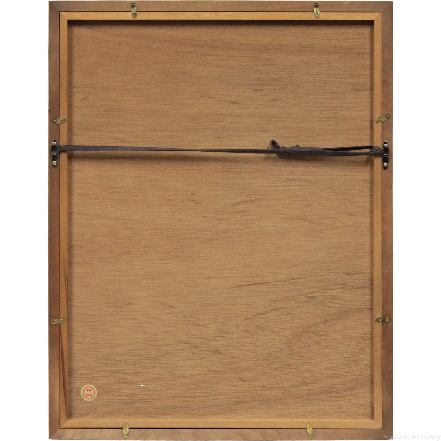 E6_9F_B3_E5_8E_9F_E7_BE_A9_E9_81_94__E8_A3_B8_E5_A9_A6__E9_A1_8D_E8_A3_8F