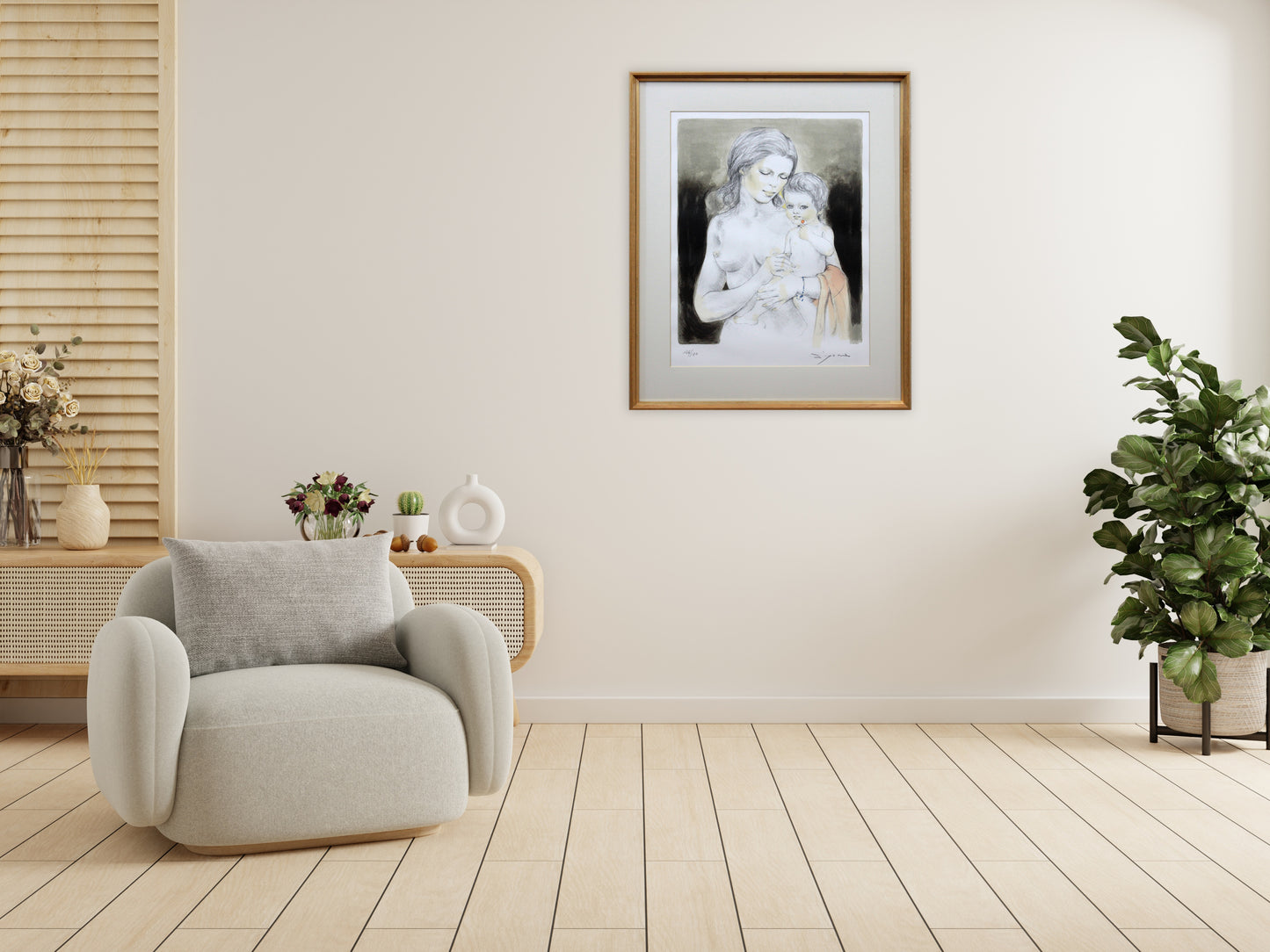 E6_9F_B4_E7_94_B0_E7_B1_B3_E4_B8_89__E6_AF_8D_E5_AD_90__E9_81_A0_E6_99_AF