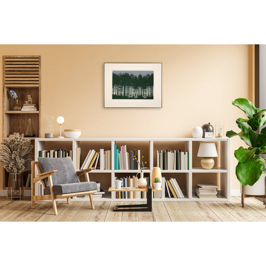 E6_A0_B9_E7_94_B0_E6_AD_A6_E5_BD_A6__E9_A7_86_E3_81_91_E3_82_8B_E9_A6_AC__E9_81_A0_E6_99_AF1