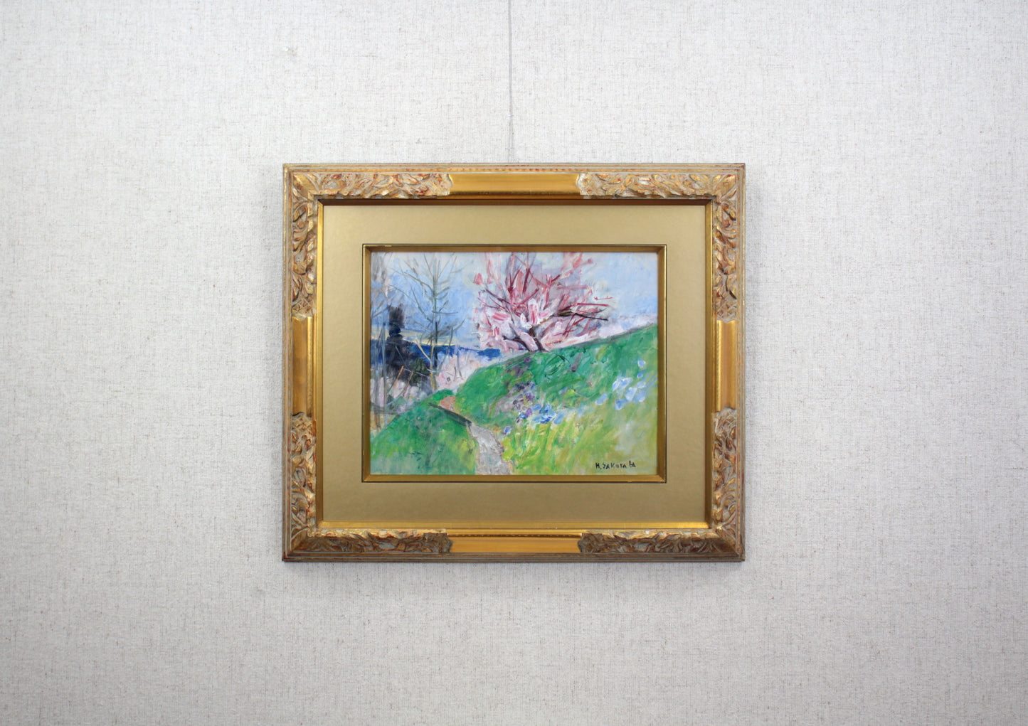 E6_A1_9C_E5_BA_AD_E5_BD_A6_E6_B2_BB__E6_9D_8F_E5_92_B2_E3_81_8F_E4_B8_98__E9_81_A0_E6_99_AF