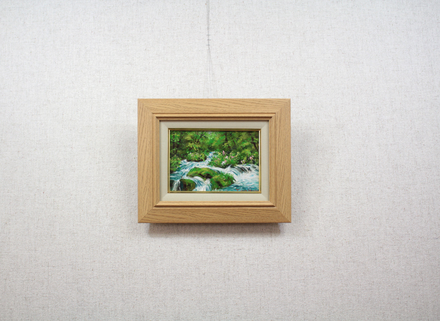 E6_A2_85_E6_B2_A2_E6_B0_91_E9_9B_84__E5_A5_A5_E5_85_A5_E7_80_AC_SM_E9_81_A0_E6_99_AF