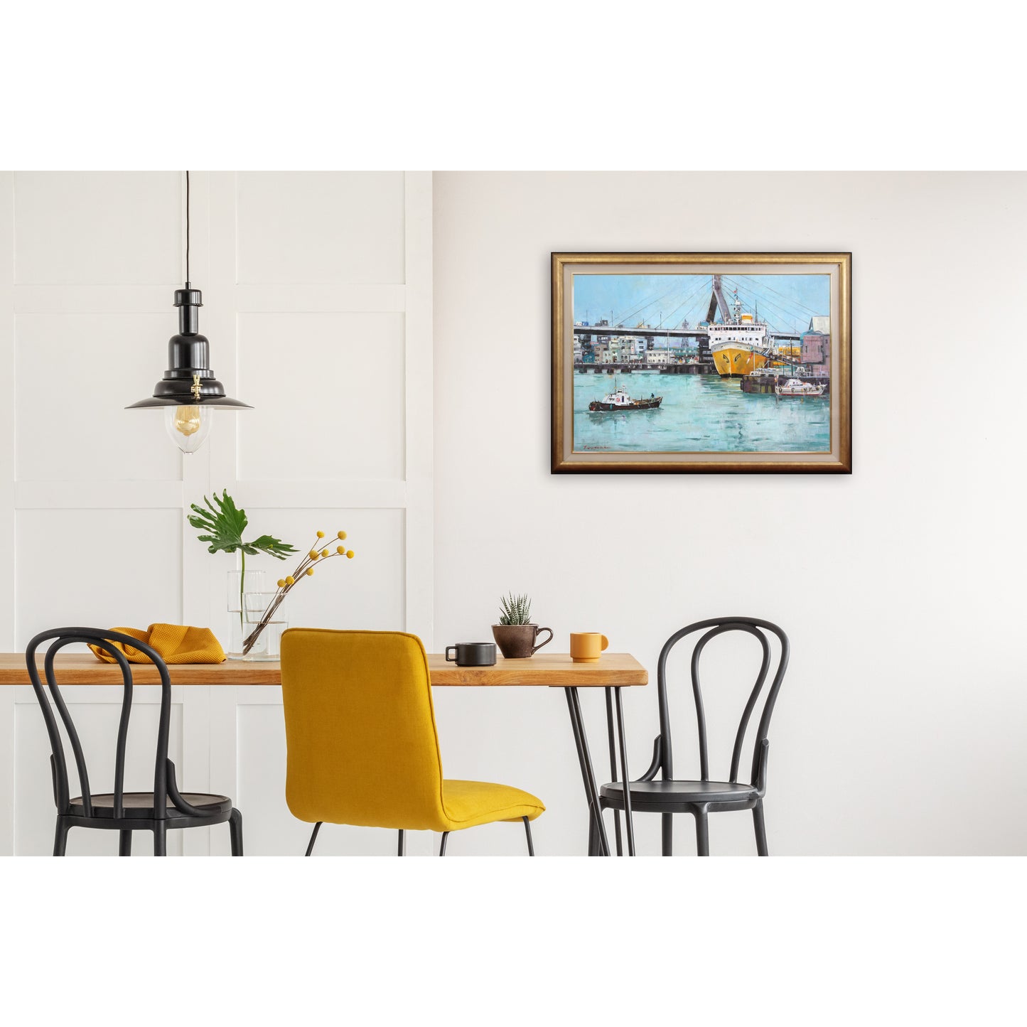 E6_A2_85_E6_B2_A2_E6_B0_91_E9_9B_84__E9_9D_92_E6_A3_AE_E6_B8_AF__E9_81_A0_E6_99_AF