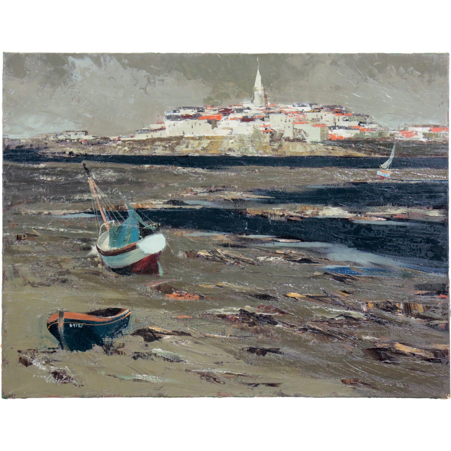 E6_A3_AE_E4_B8_8B_E6_AD_A6__E3_82_B5_E3_83_B3_E3_83_9E_E3_83_AD__E3_81_AE_E7_A3_AF__E8_A1_A8