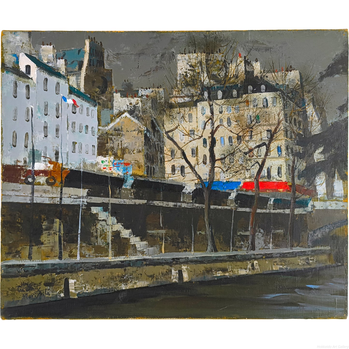 E6_A3_AE_E4_B8_8B_E6_AD_A6__E3_83_91_E3_83_AA__E8_A1_A8