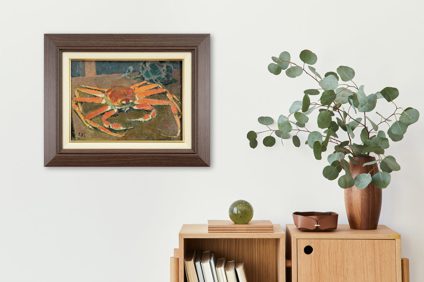 E6_A3_AE_E6_9C_AC_E4_B8_89_E9_83_8E__E3_82_BA_E3_83_AF_E3_82_A4_E3_82_AC_E3_83_8B_04