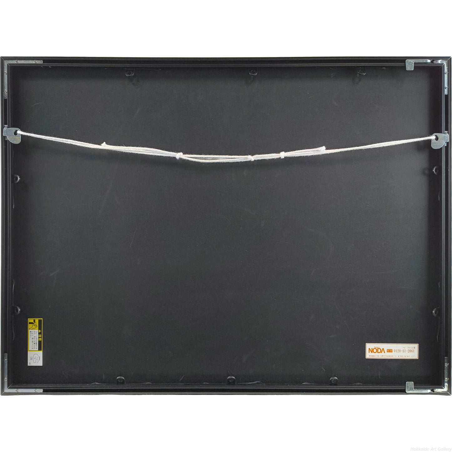 E6_A3_AE_E6_9C_AC_E4_B8_89_E9_83_8E__E5_B0_8F_E6_A8_BD_E3_81_AE_E8_A1_97__E9_A1_8D_E8_A3_8F