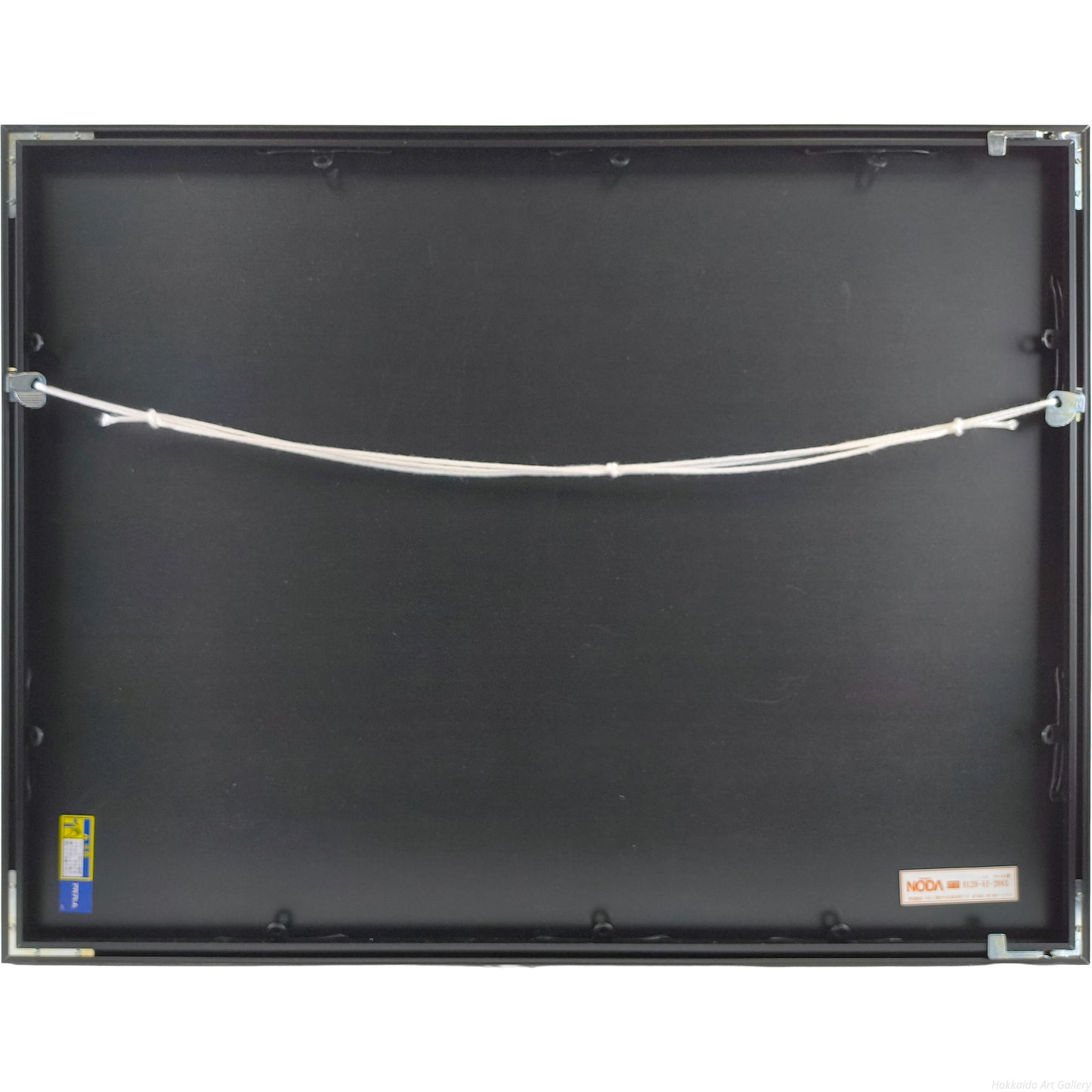 E6_A3_AE_E6_9C_AC_E4_B8_89_E9_83_8E__E5_B0_8F_E6_A8_BD_E6_B8_AF__E9_A1_8D_E8_A3_8F