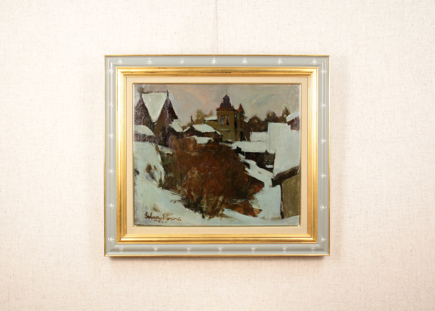 E6_A3_AE_E6_9C_AC_E4_B8_89_E9_83_8E__E9_9B_AA_E6_99_AF__E9_81_A0_E6_99_AF