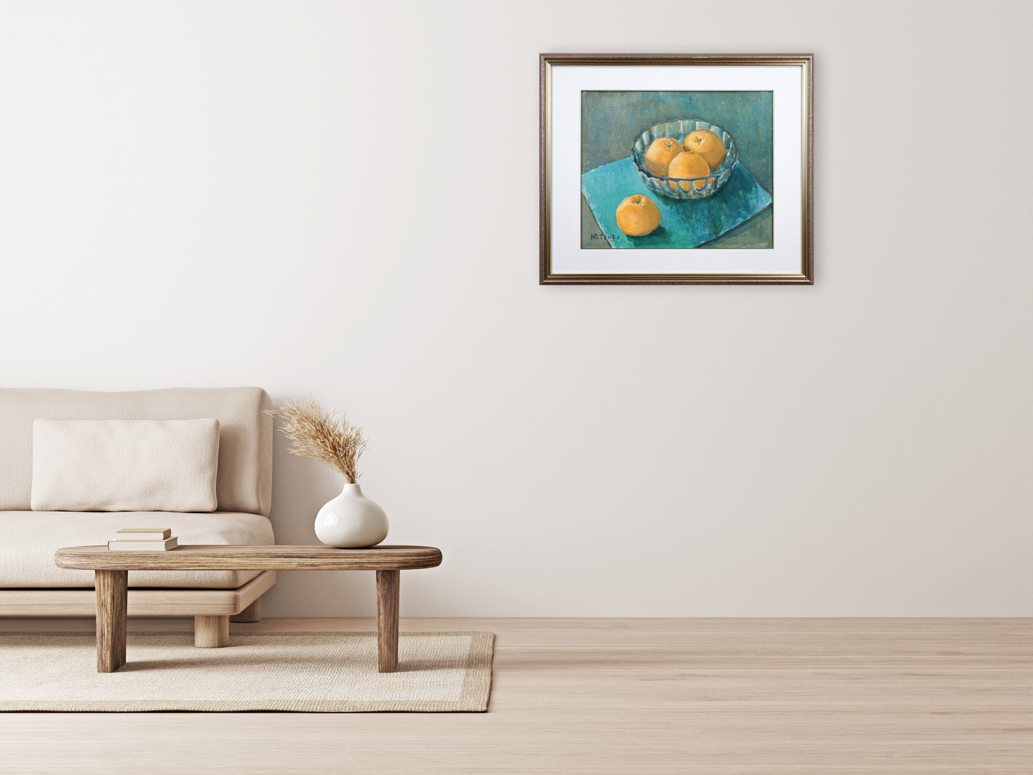 E6_A3_AE_E6_9C_AC_E5_85_89_E5_AD_90__E3_81_BF_E3_81_8B_E3_82_93__E9_81_A0_E6_99_AF