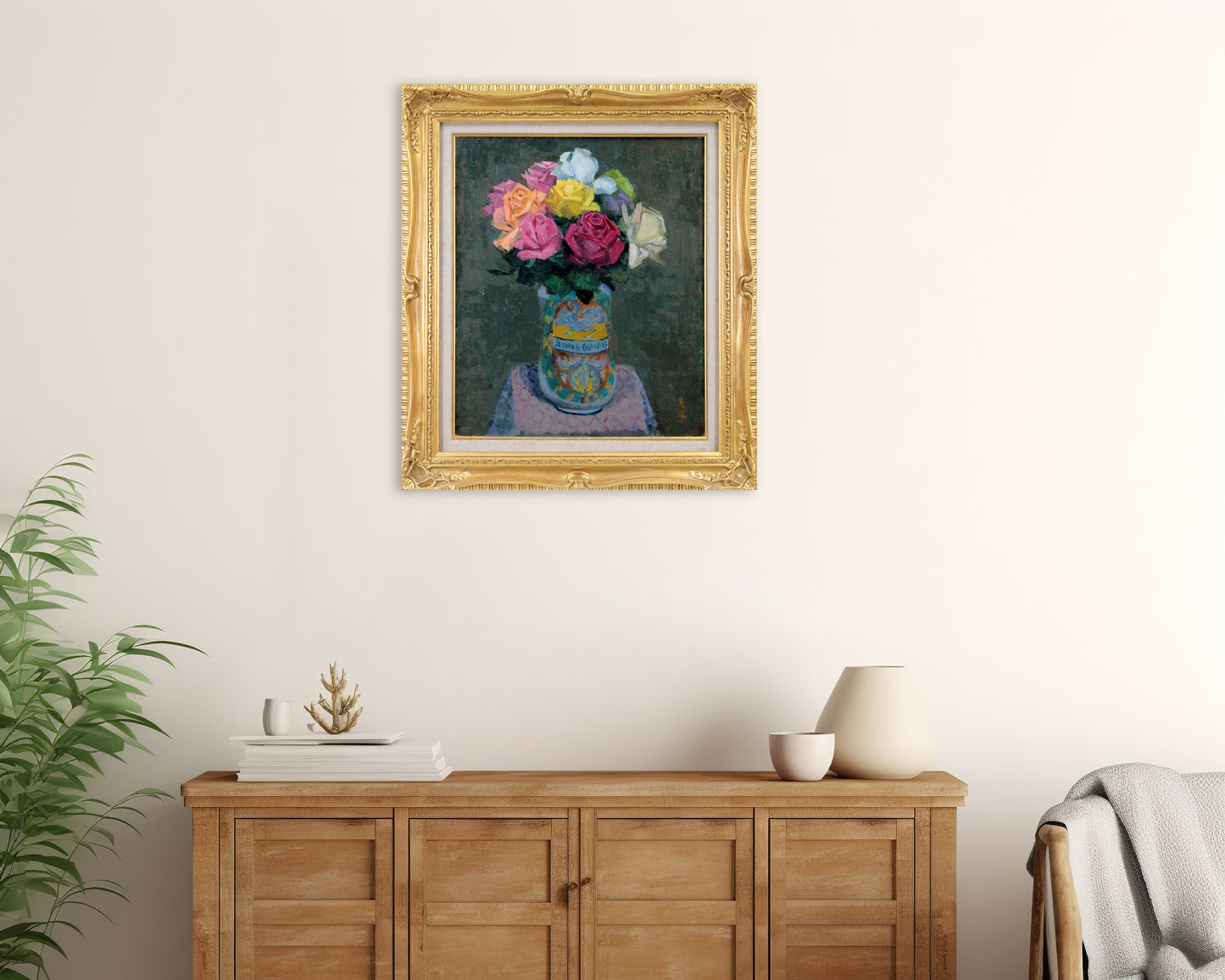 E6_A3_AE_E6_9C_AC_E5_85_89_E5_AD_90__E8_8A_B1_07