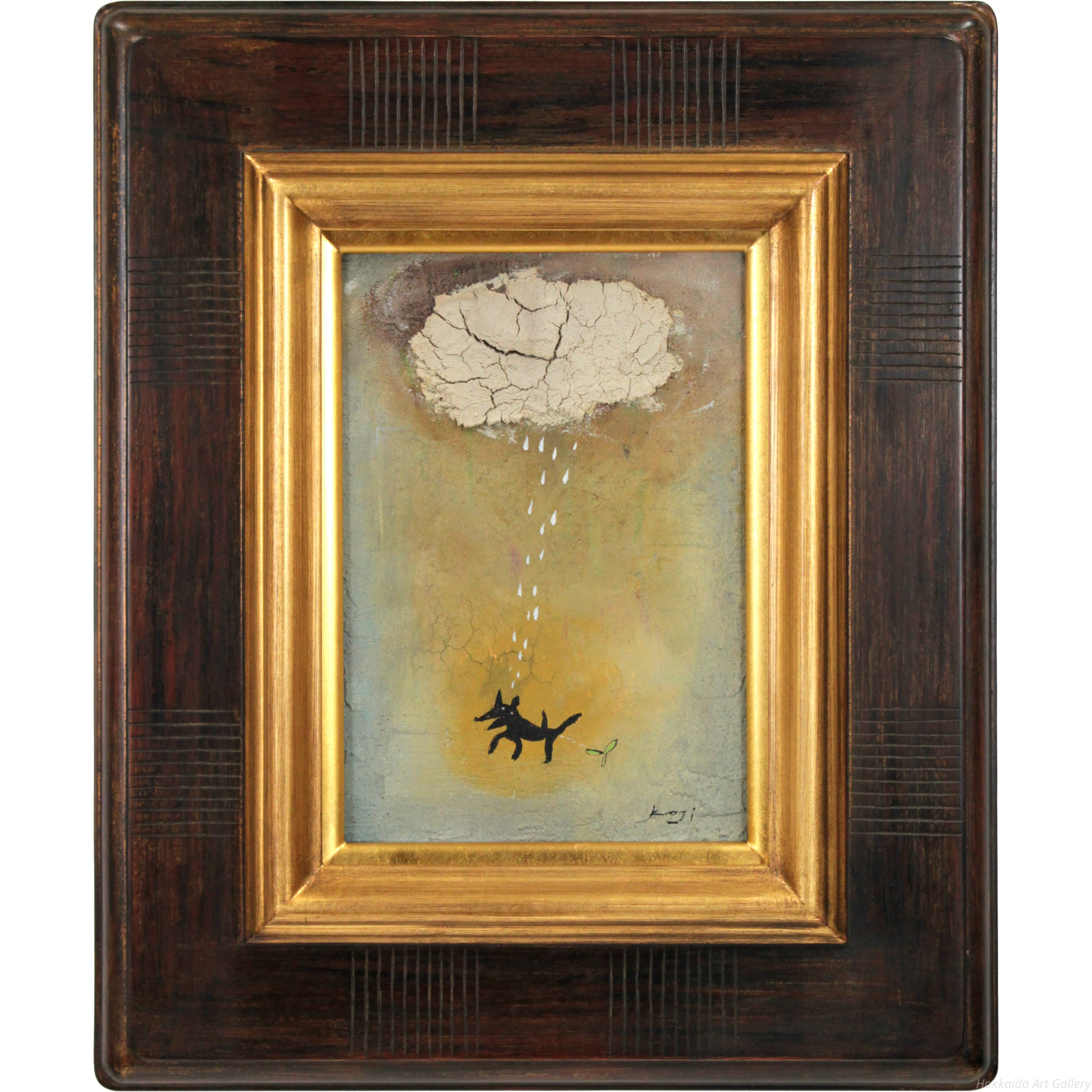 E6_A4_BF_E9_87_8E_E6_B5_A9_E4_