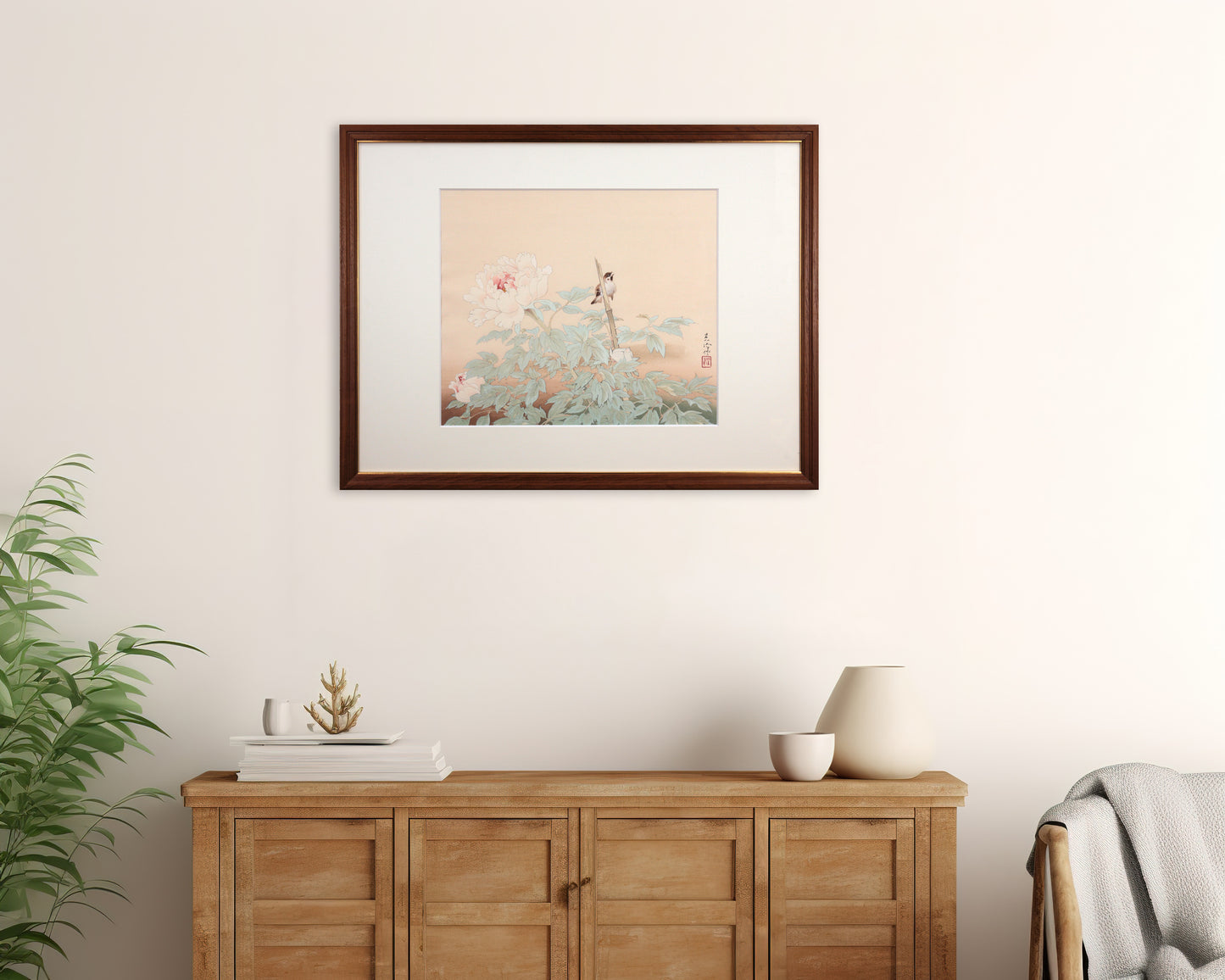 E6_A6_8A_E5_8E_9F_E7_B4_AB_E5_B3_B0__E5_AF_8C_E8_B2_B4_E8_8D_89__E9_81_A0_E6_99_AF