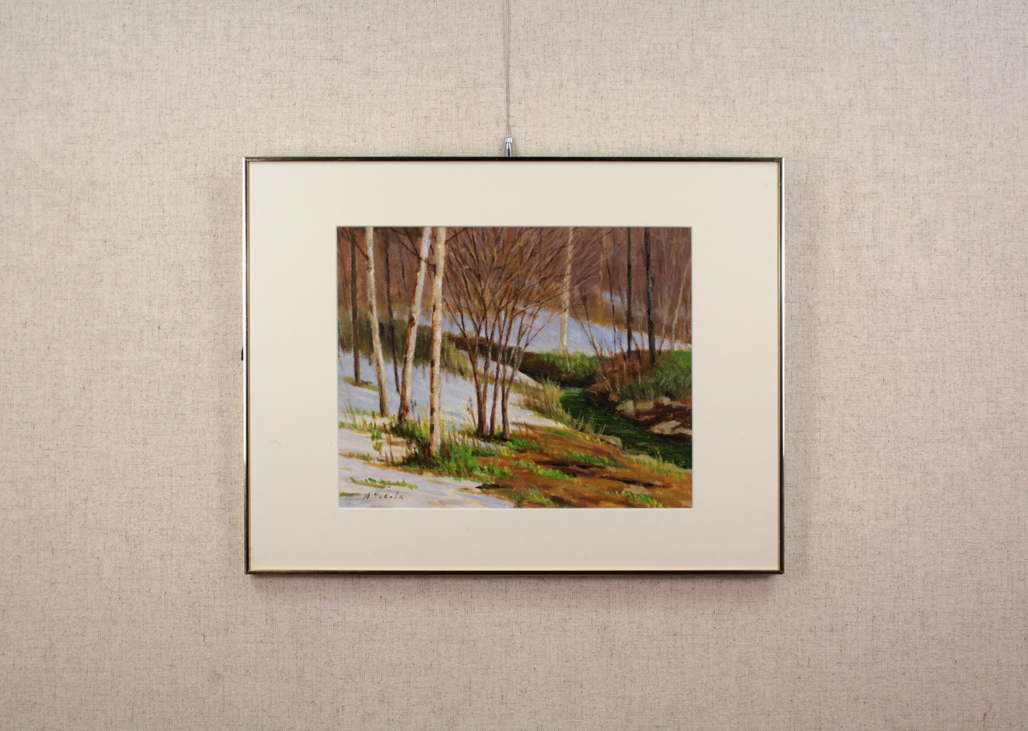 E6_A8_AA_E7_94_B0_E7_AB_A0__E6_97_A9_E6_98_A5_E3_81_AE_E6_B2_B3__E9_81_A0_E6_99_AF