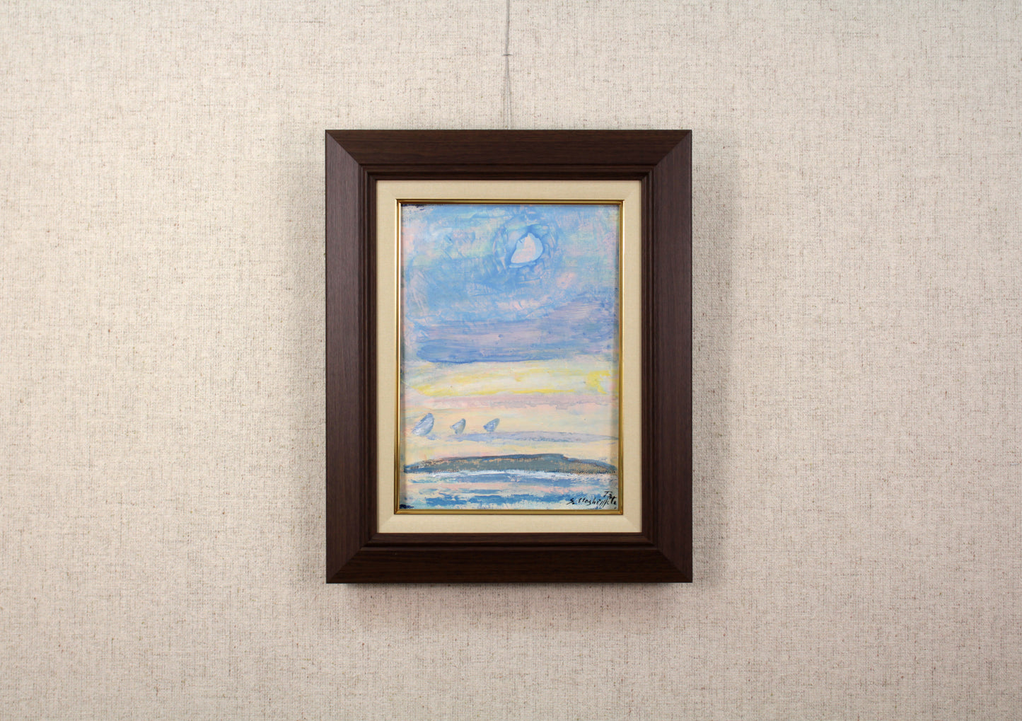 E6_A9_8B_E6_9C_AC_E4_B8_89_E9_83_8E__E6_9C_88__E9_81_A0_E6_99_AF