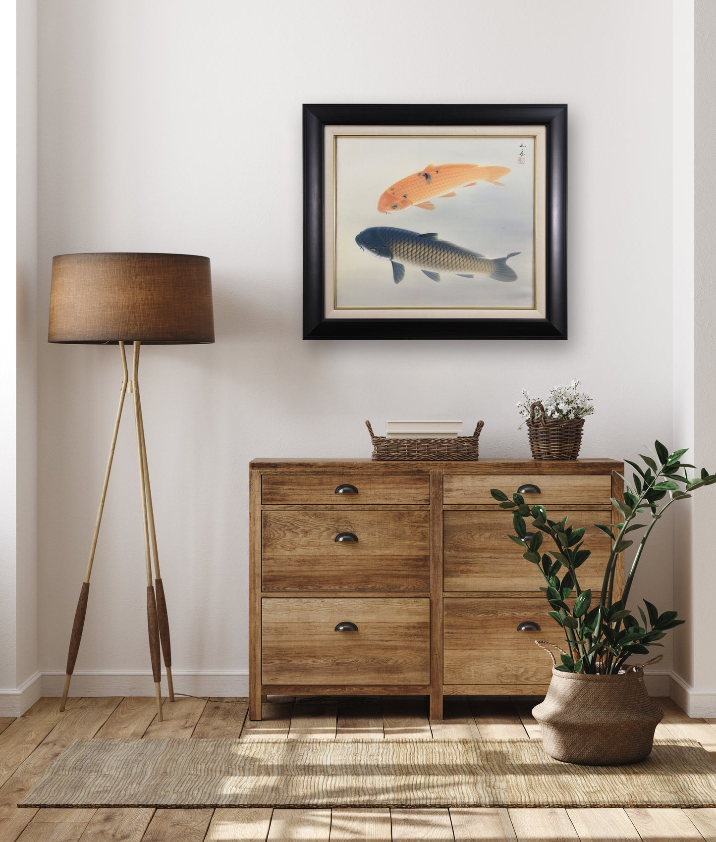 E6_AD_A6_E8_97_A4_E5_AD_A4_E8_88_9F__E9_AF_89__E9_81_A0_E6_99_AF