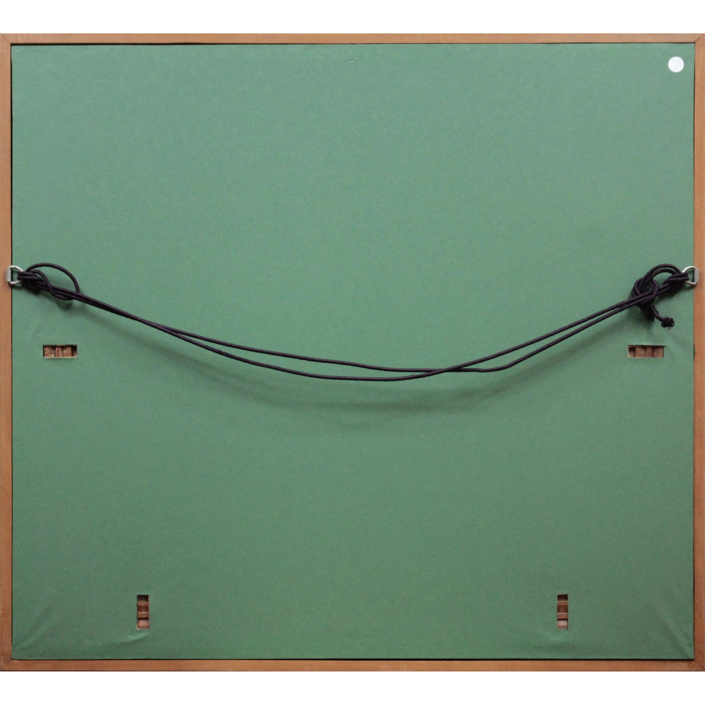 E6_AD_A6_E8_97_A4_E5_BD_B0__E4_B8_8A_E9_AB_98_E5_9C_B0_E5_A4_A7_E6_AD_A3_E6_B1_A0__E9_A1_8D_E8_A3_8F