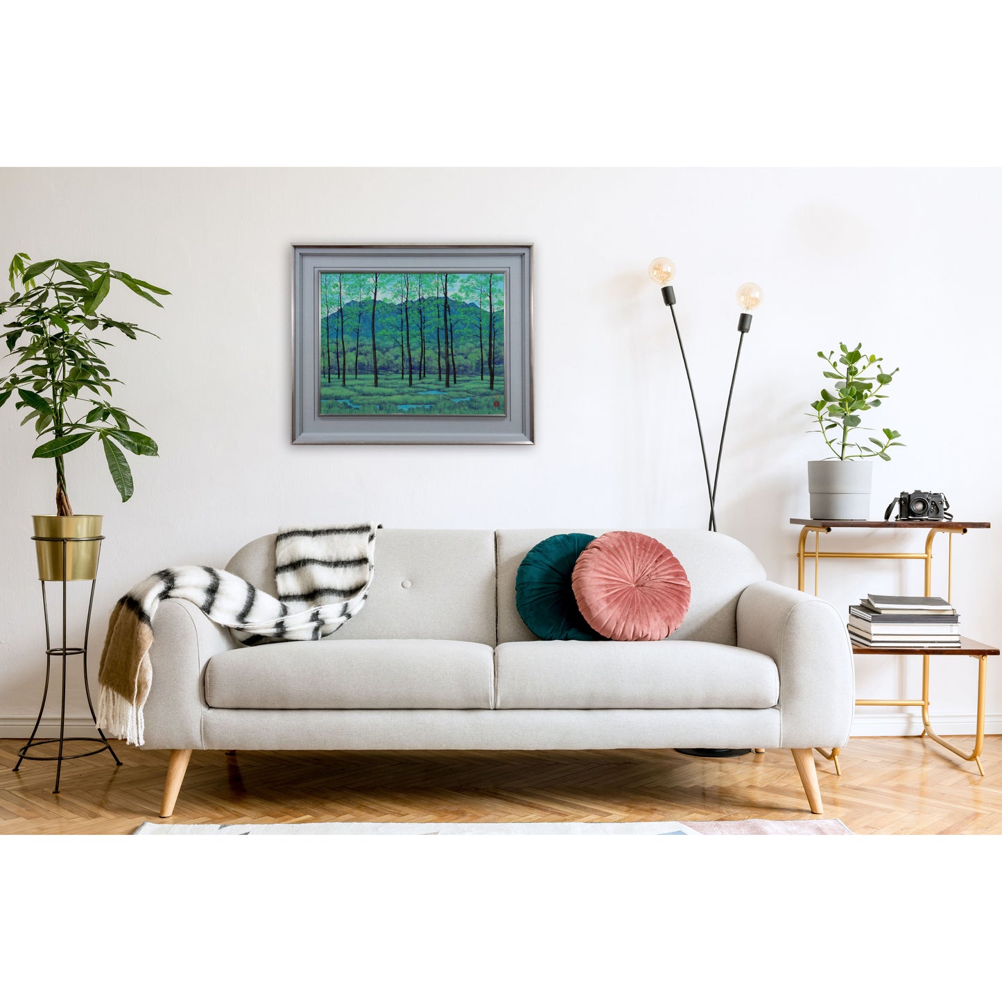 E6_B0_B4_E6_88_B8_E7_AB_A5__E6_88_B8_E9_9A_A0_E9_AB_98_E5_8E_9F__E9_81_A0_E6_99_AF