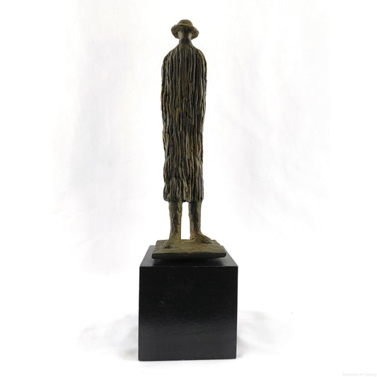 E6_B0_B4_E8_B0_B7_E3_81_AE_E3_81_BC_E3_82_8B__E5_B8_BD_E5_AD_90_E3_81_AE_E7_94_B7_02