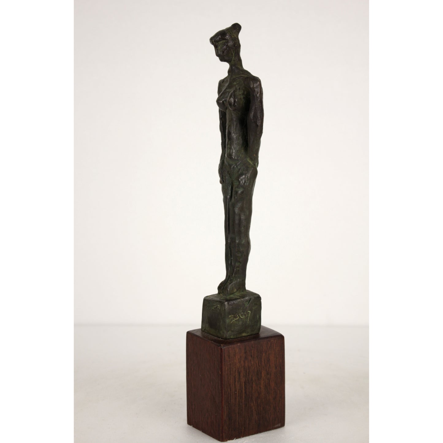 E6_B0_B4_E8_B0_B7_E3_81_AE_E3_81_BC_E3_82_8B__E8_A3_B8_E5_A9_A6_08